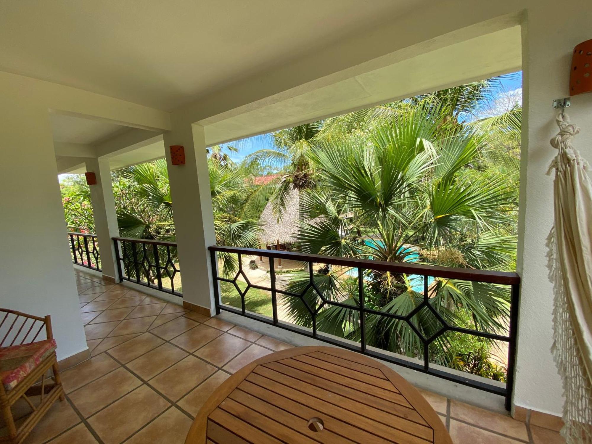 Hotel Cantarana 3*