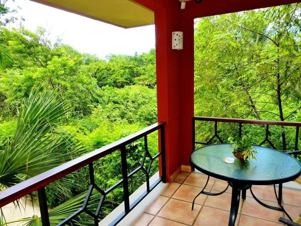 Cantarana Hotel 3*