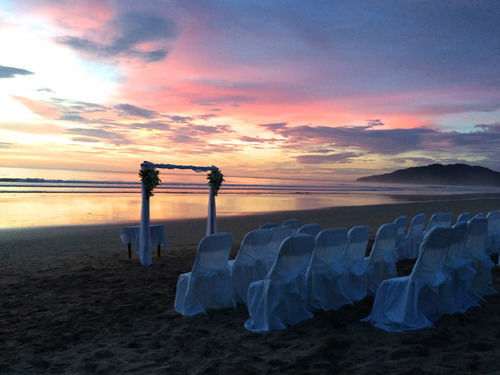 Cantarana Hotel 3*